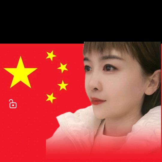 浪花白《兵妈妈》