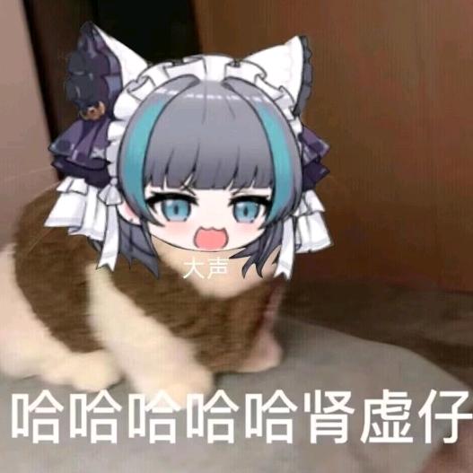 zwzzzz