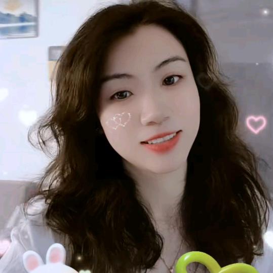 俞  小渔🎤