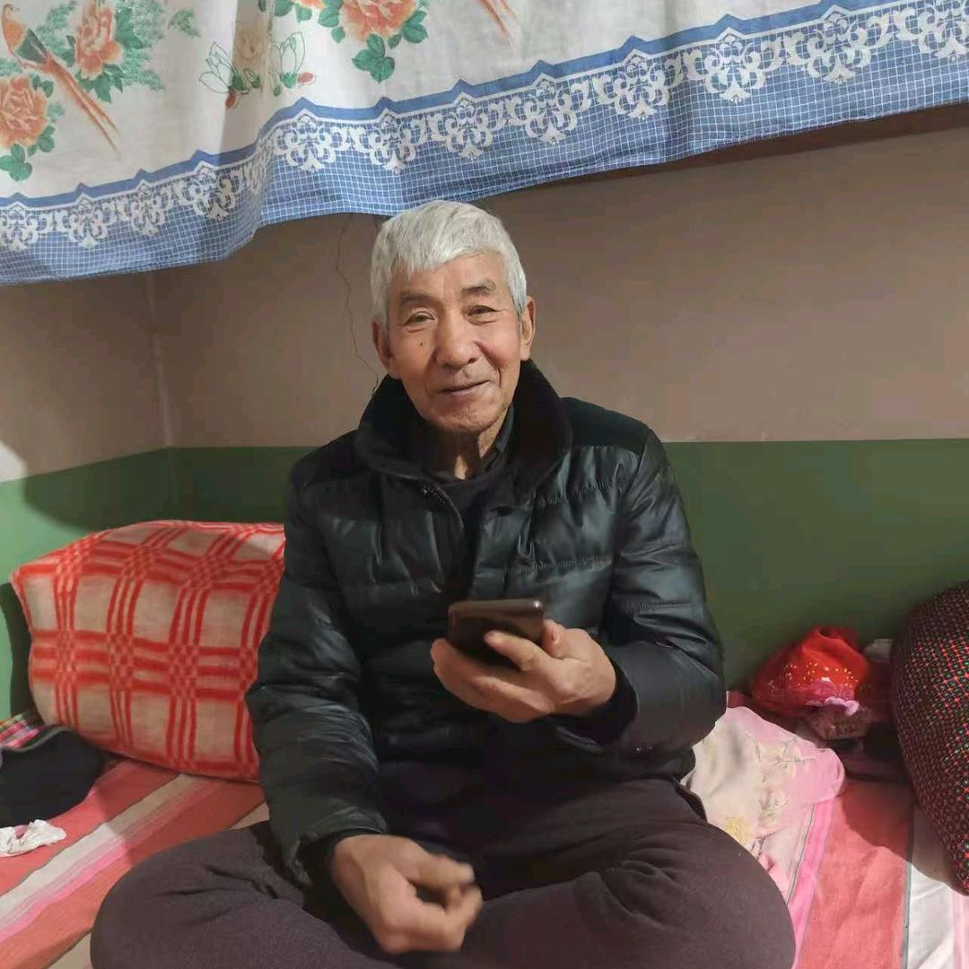 上善若水