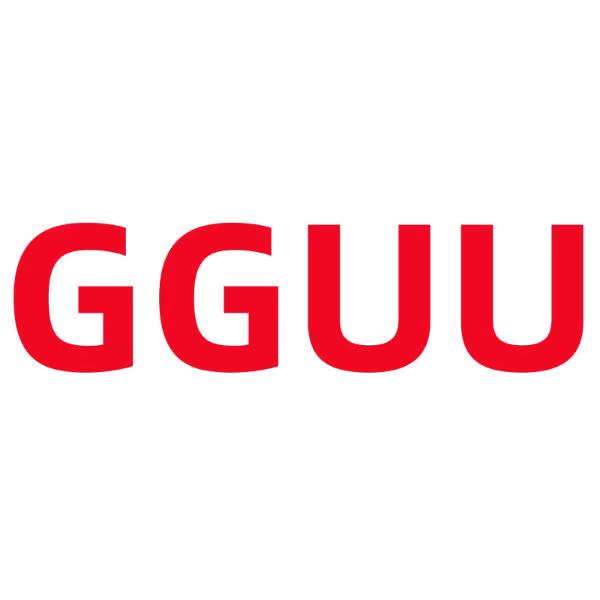 GGUU官方旗舰店