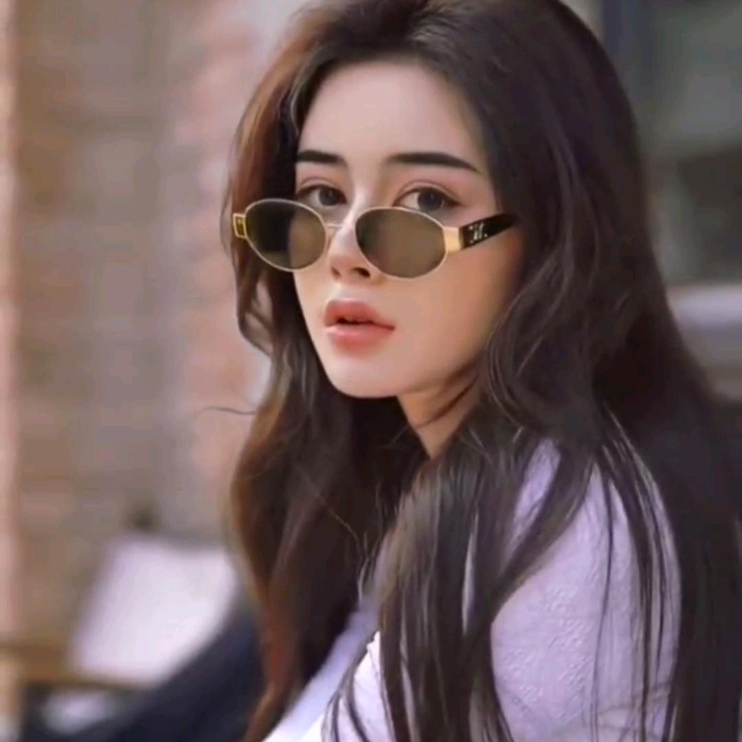 封心❤锁爱🌷