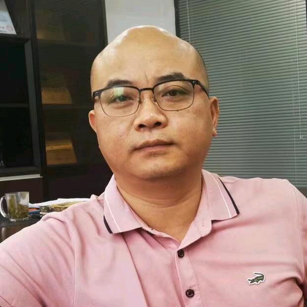 光哥大号