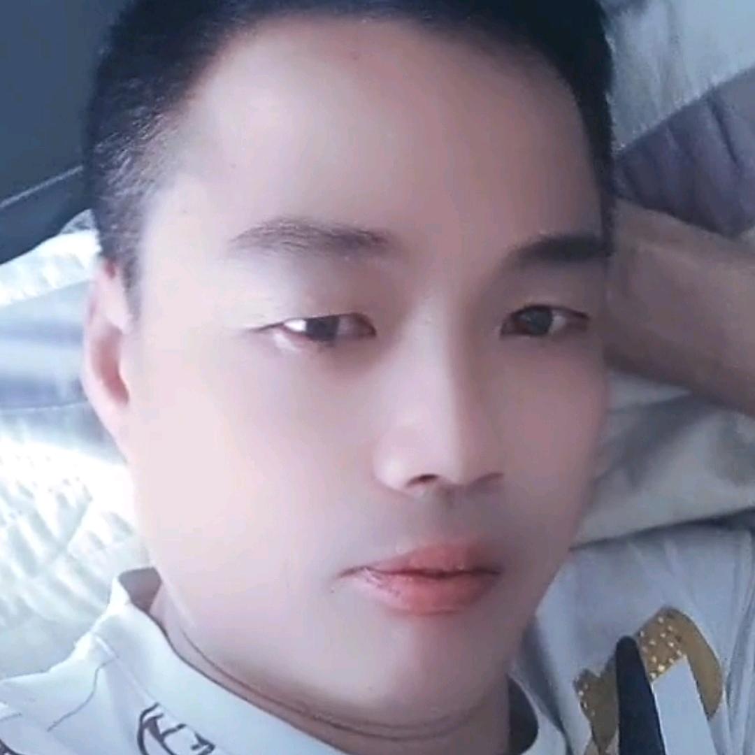 热恋