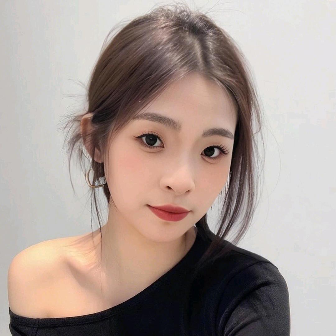 娇妹儿