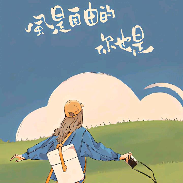 相善若水