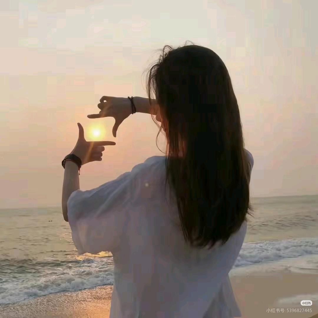 君月漫语