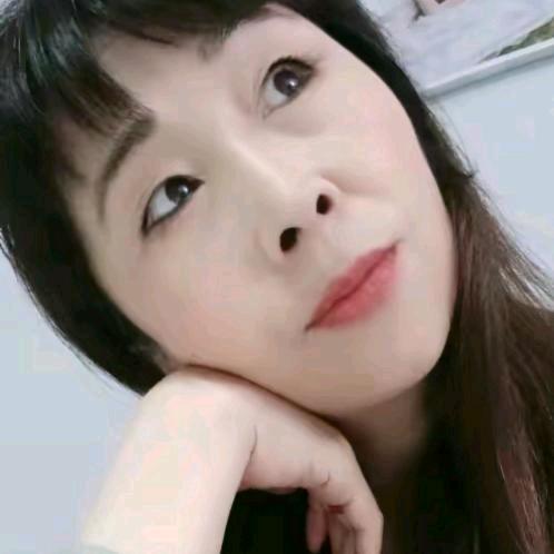我是张家六哥
