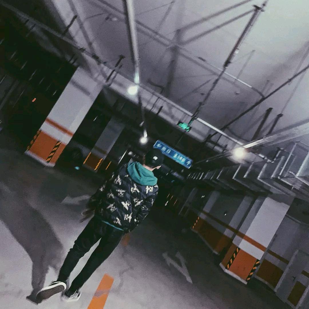 肖川