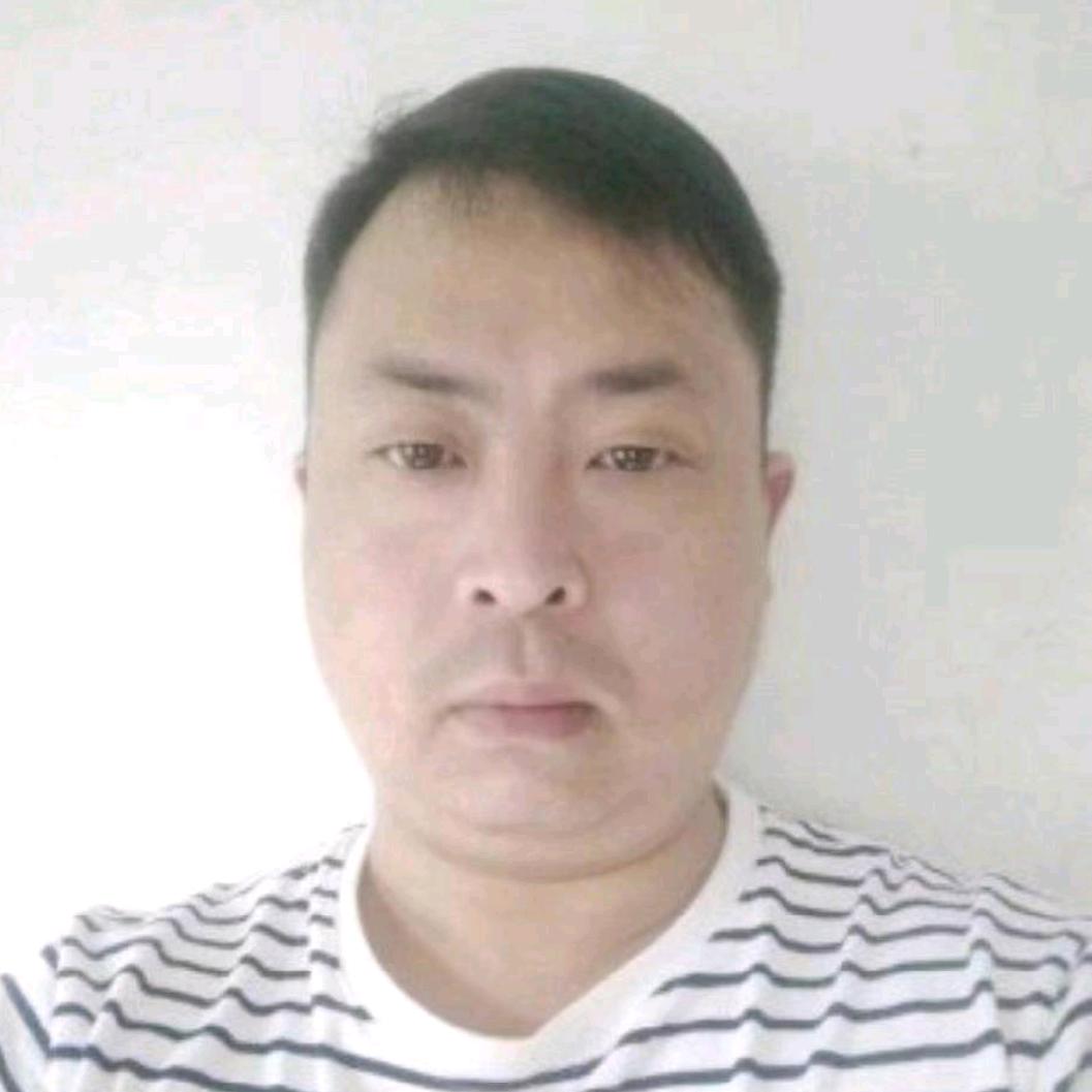 汝南县郭师傅生活号