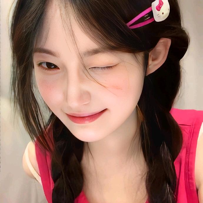 🍒小丸子
