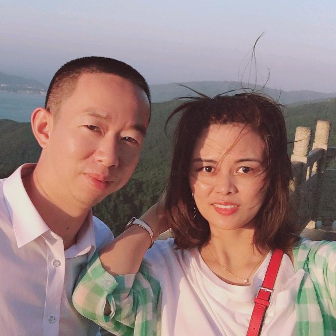 西渡小拇指汽修连锁（香姐夫妇）