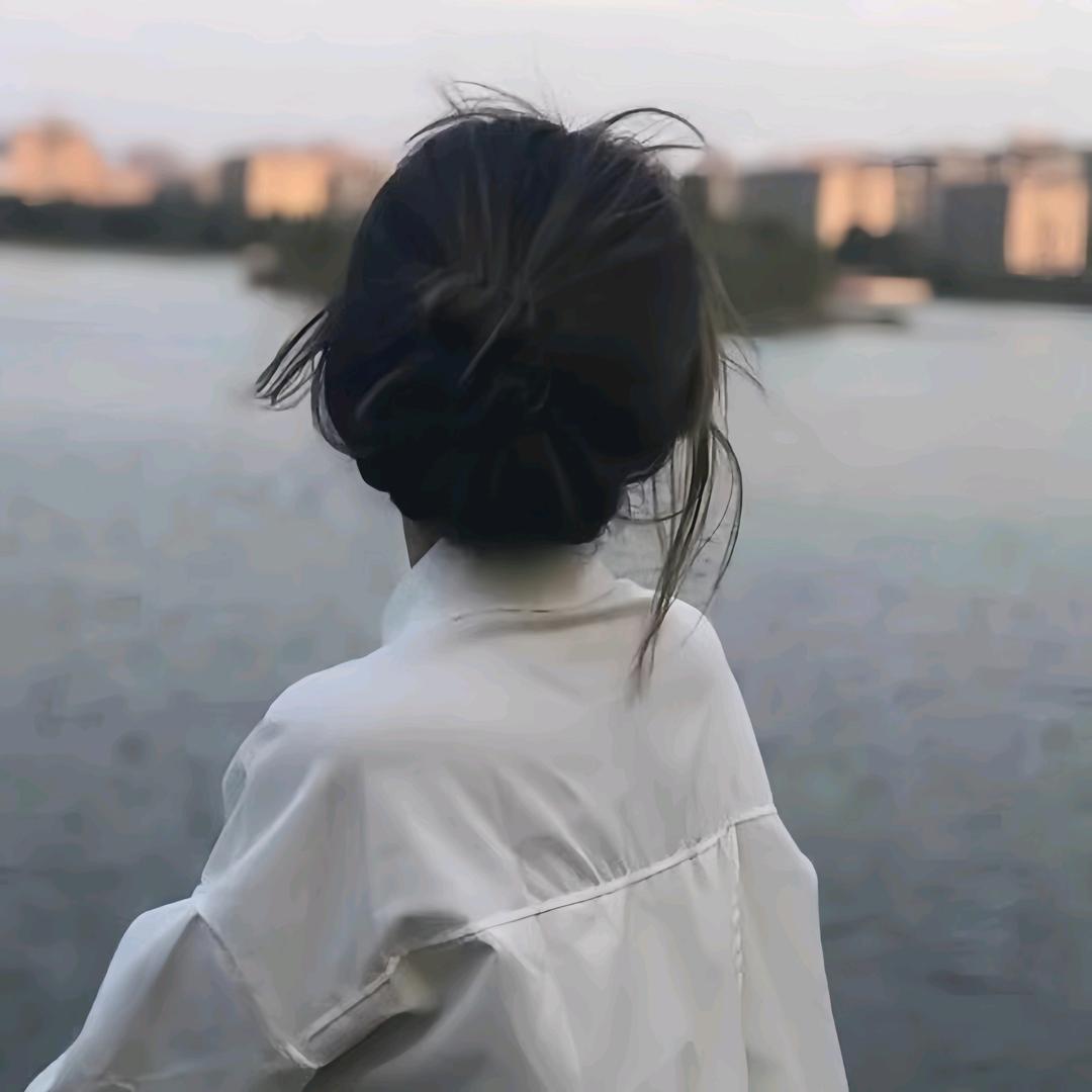 橘子🍊