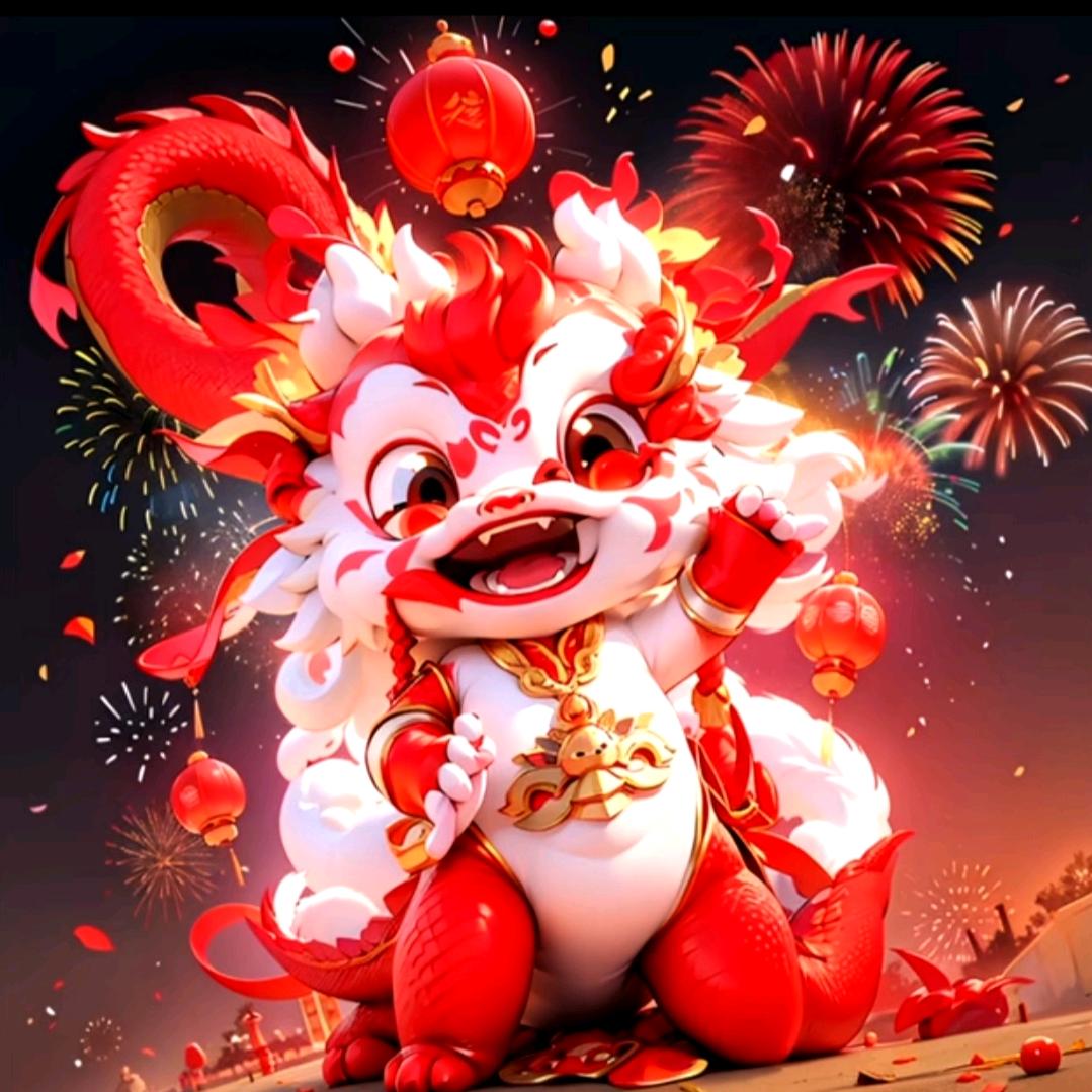 硪、祢的依靠