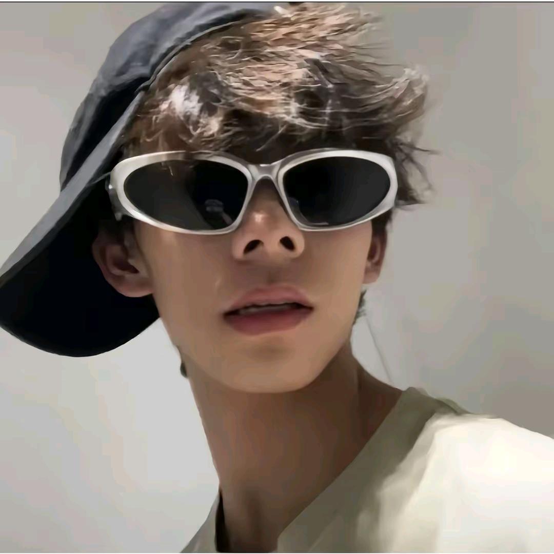 啊彪