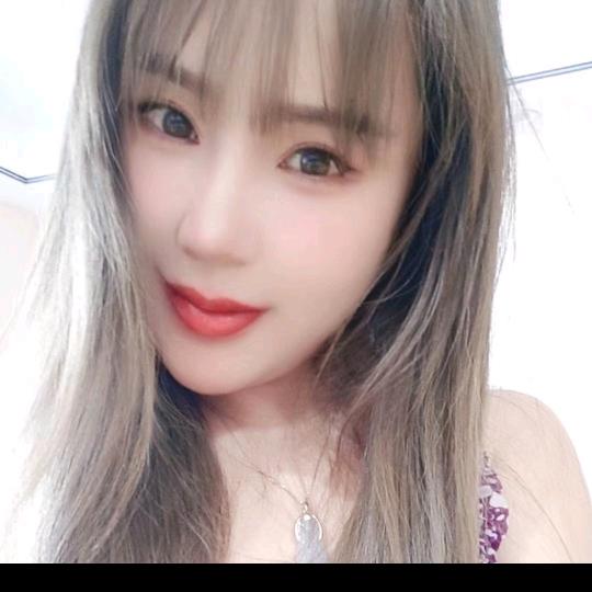 吉丽机电，控制盒，老板娘