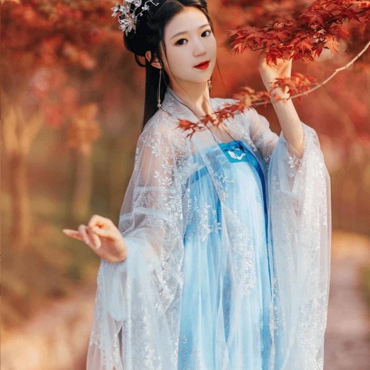开心快乐