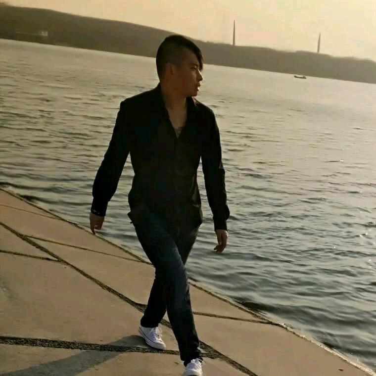 宝丰公子哥