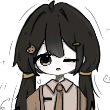 糖醋排骨