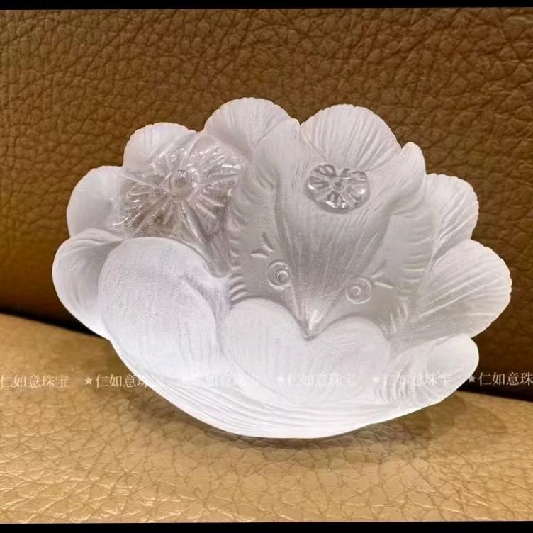 国学智慧•锦玉