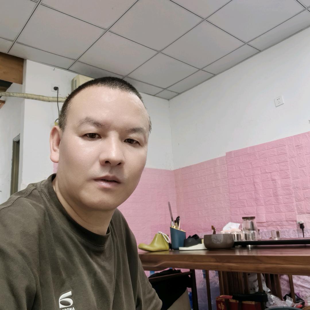 远行千里