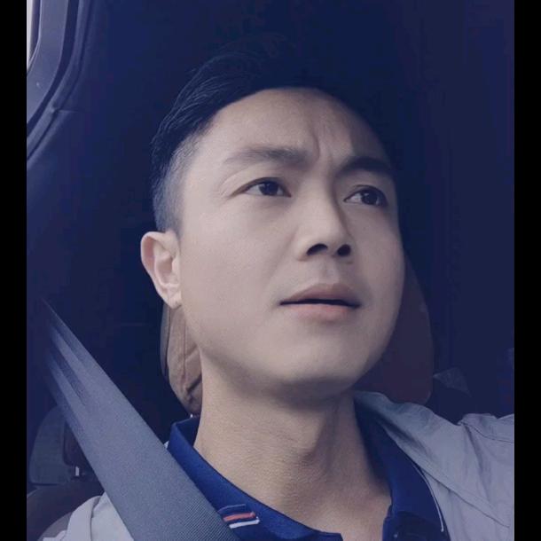 乐渔·路亚