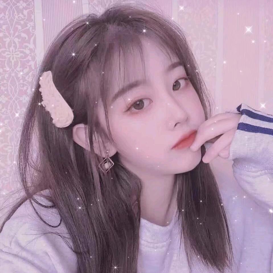 王者荣耀🍒容儿