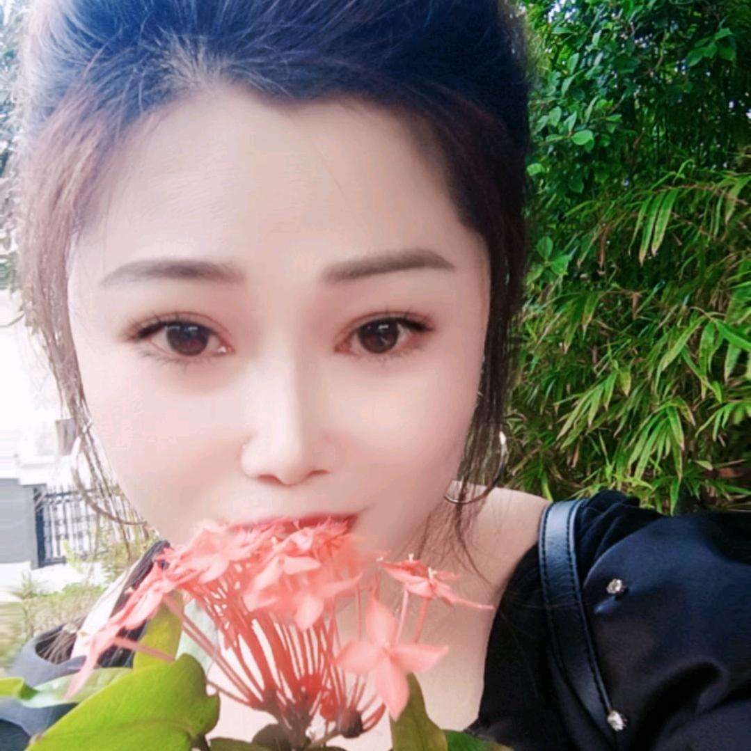 本号《慧慧造型》