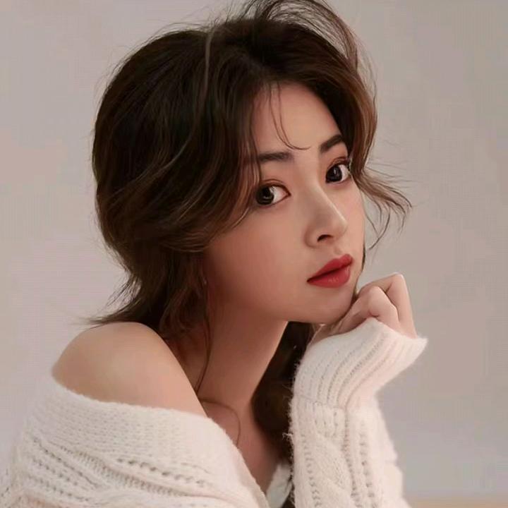 龙姐姐⁸⁸