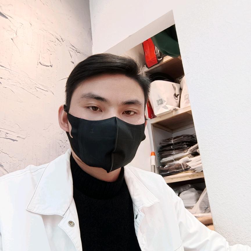 卌～卝、习惯