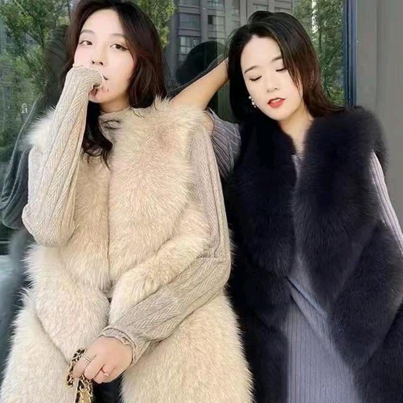 鹏城服饰源头工厂