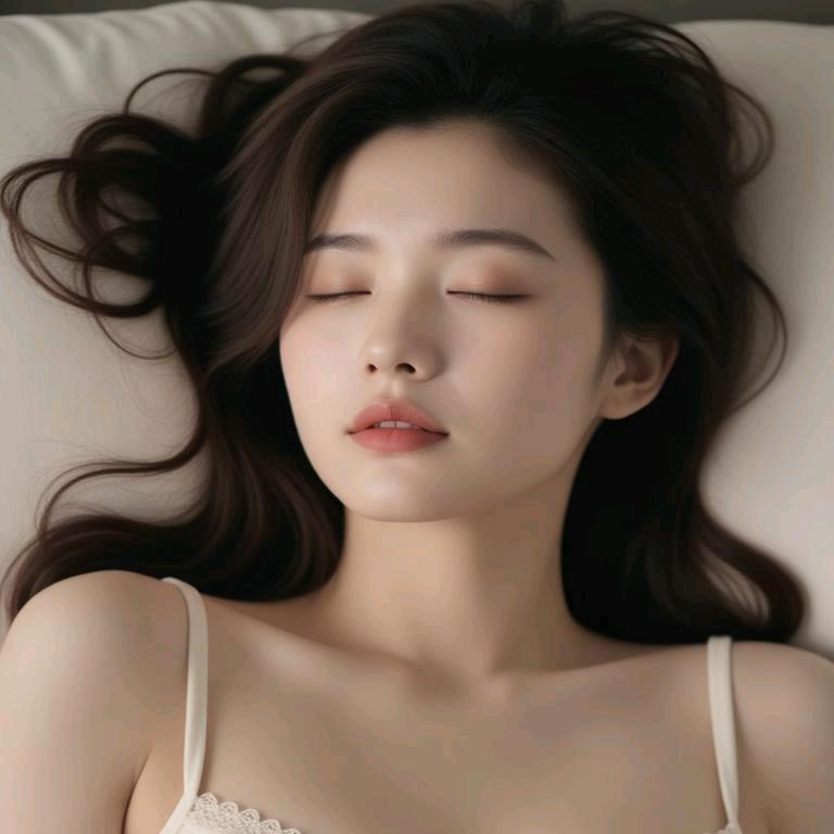 半寐人