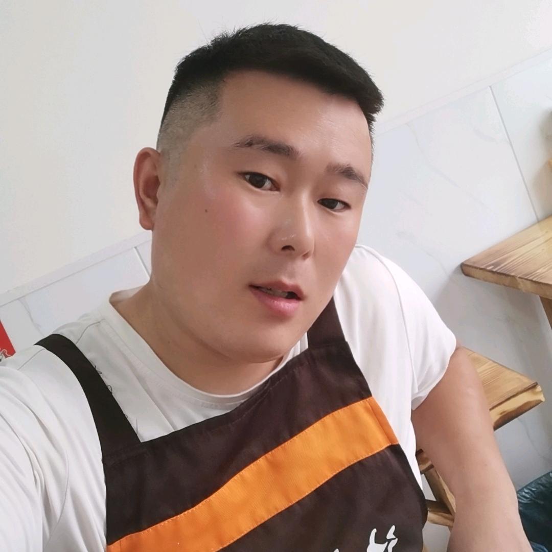 港上镇徐三味过桥米线