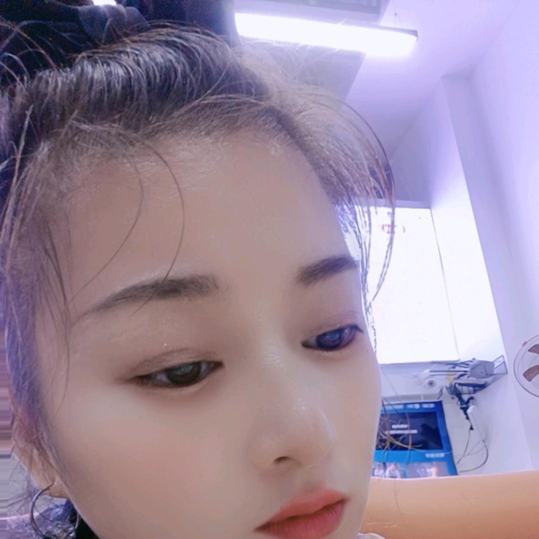丁丁有礼。坚持不谢
