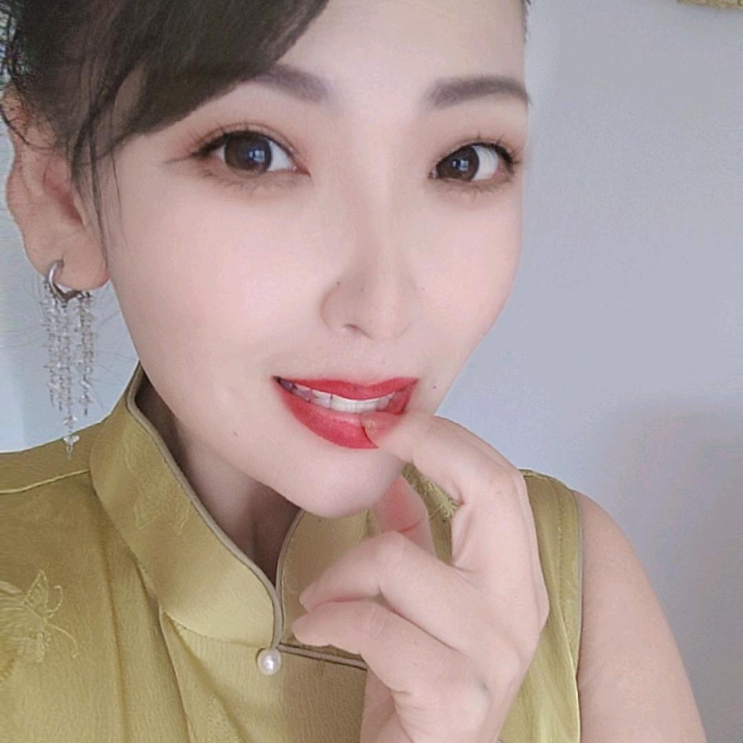 水晶葡萄拒绝私聊（连赞拉黑）