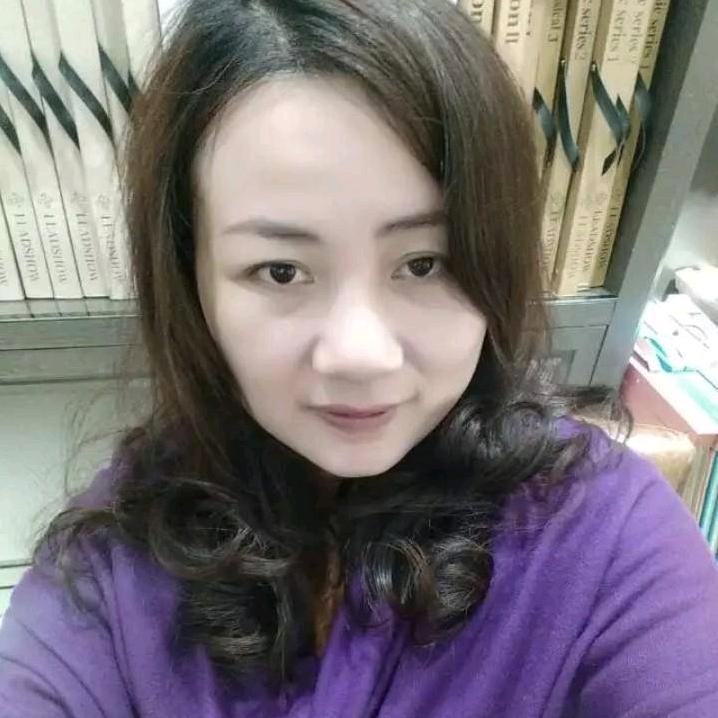 娄底红宝石