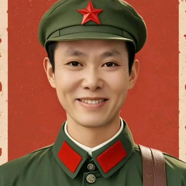 智联（张洪运）合作共赢