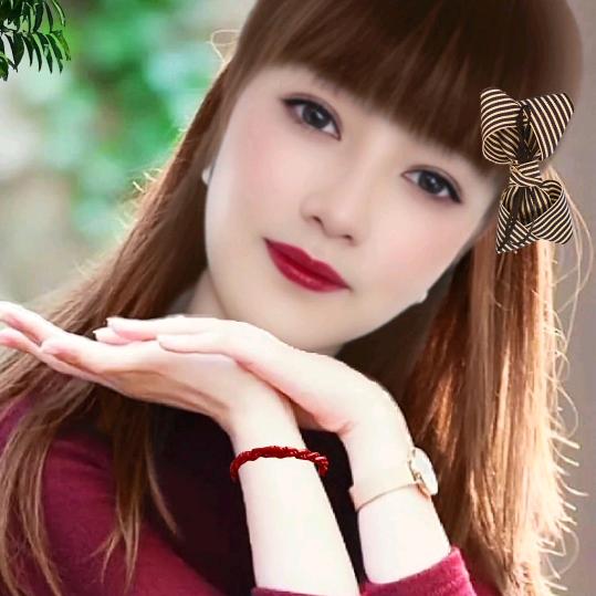 @可心传递正能量@