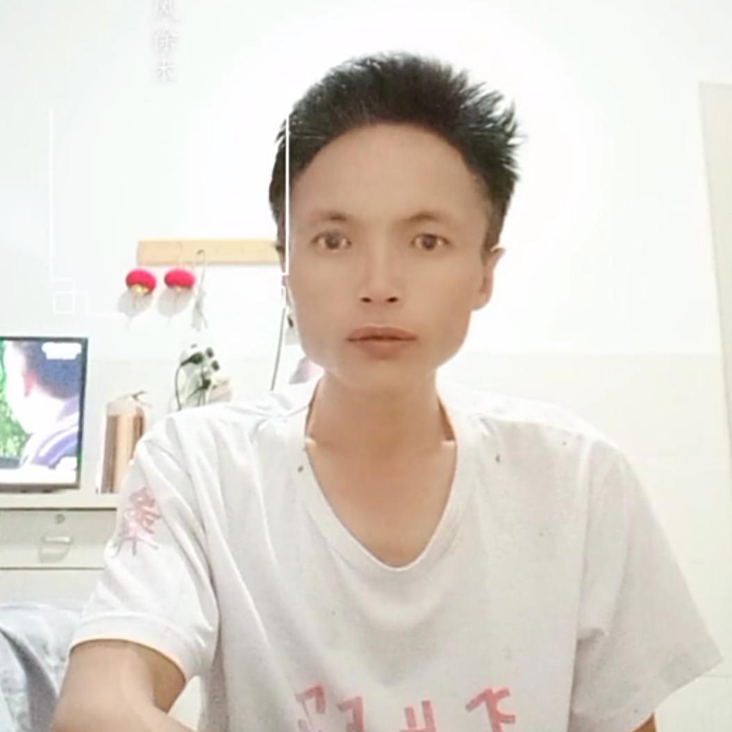 小老头👴🏻