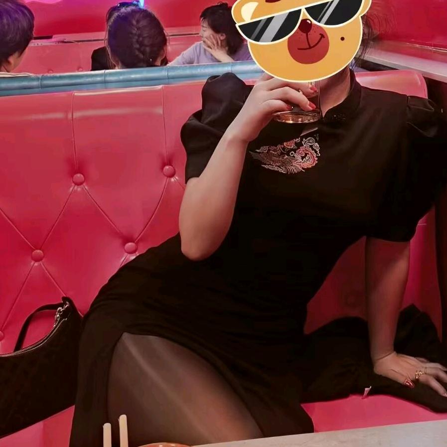 小酸奶~