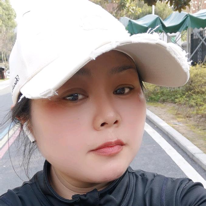小小楊💫✨