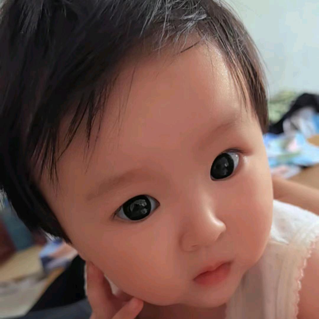 爱国小桐桐
