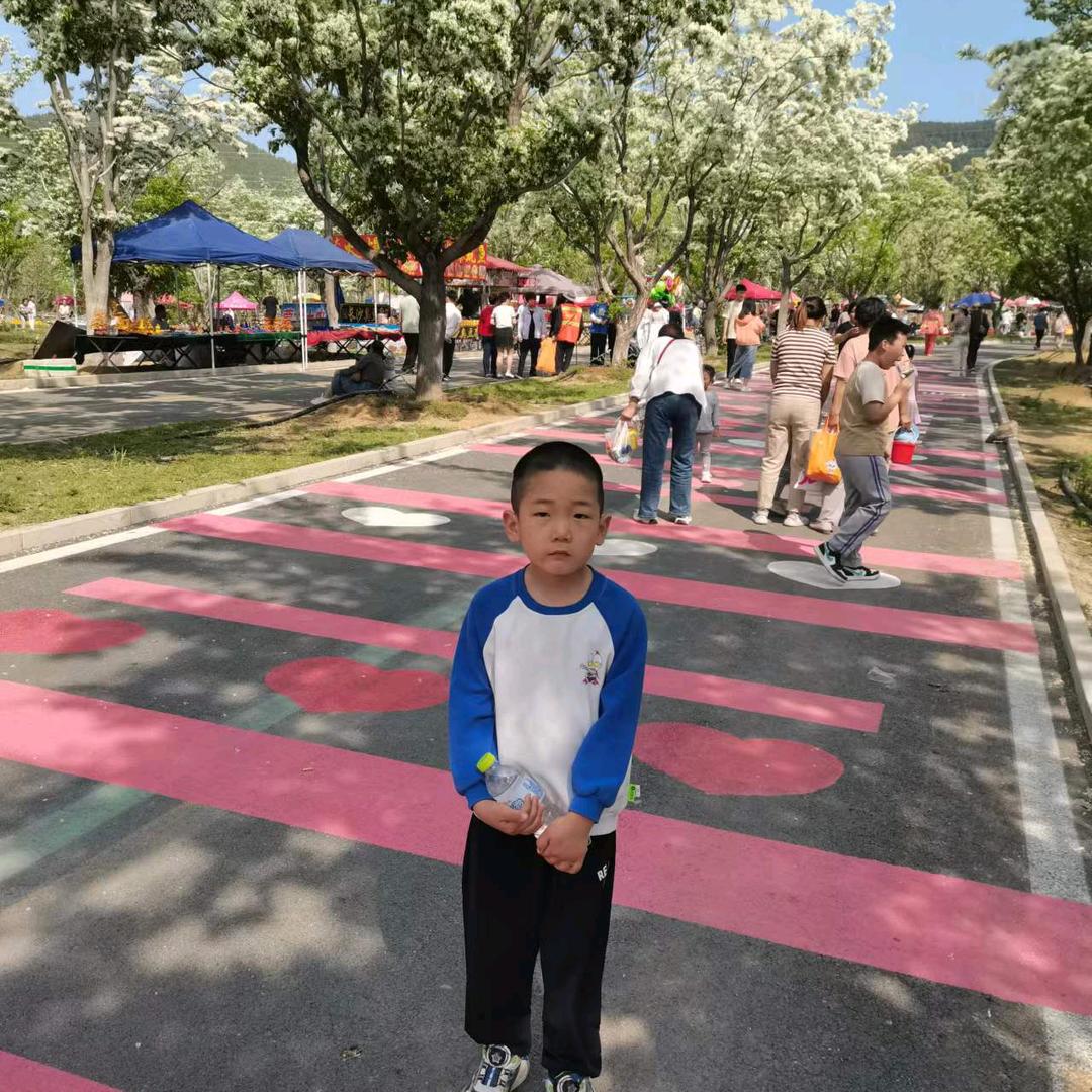 张允波