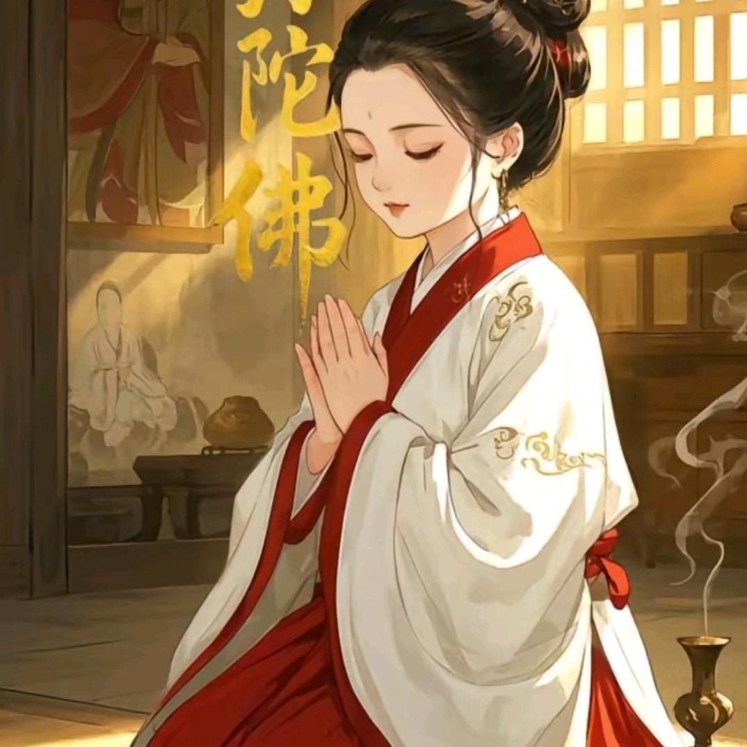 念轩
