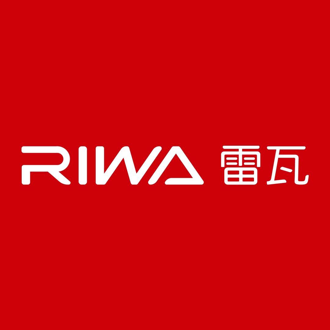 Riwa雷瓦个护保健旗舰店