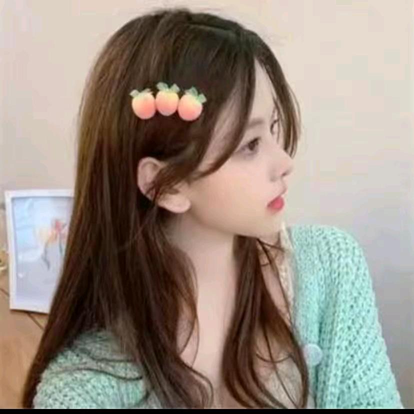 金宜精品