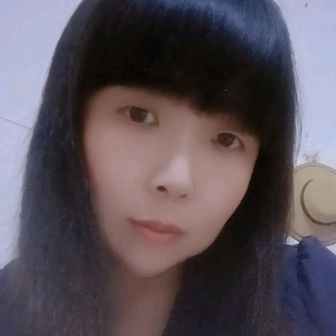 悠然好物