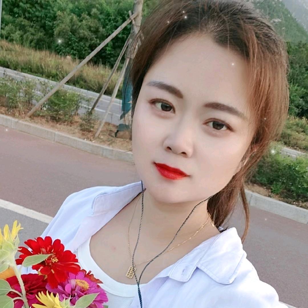 💞๓°H丽Mᝰ᭄🌷