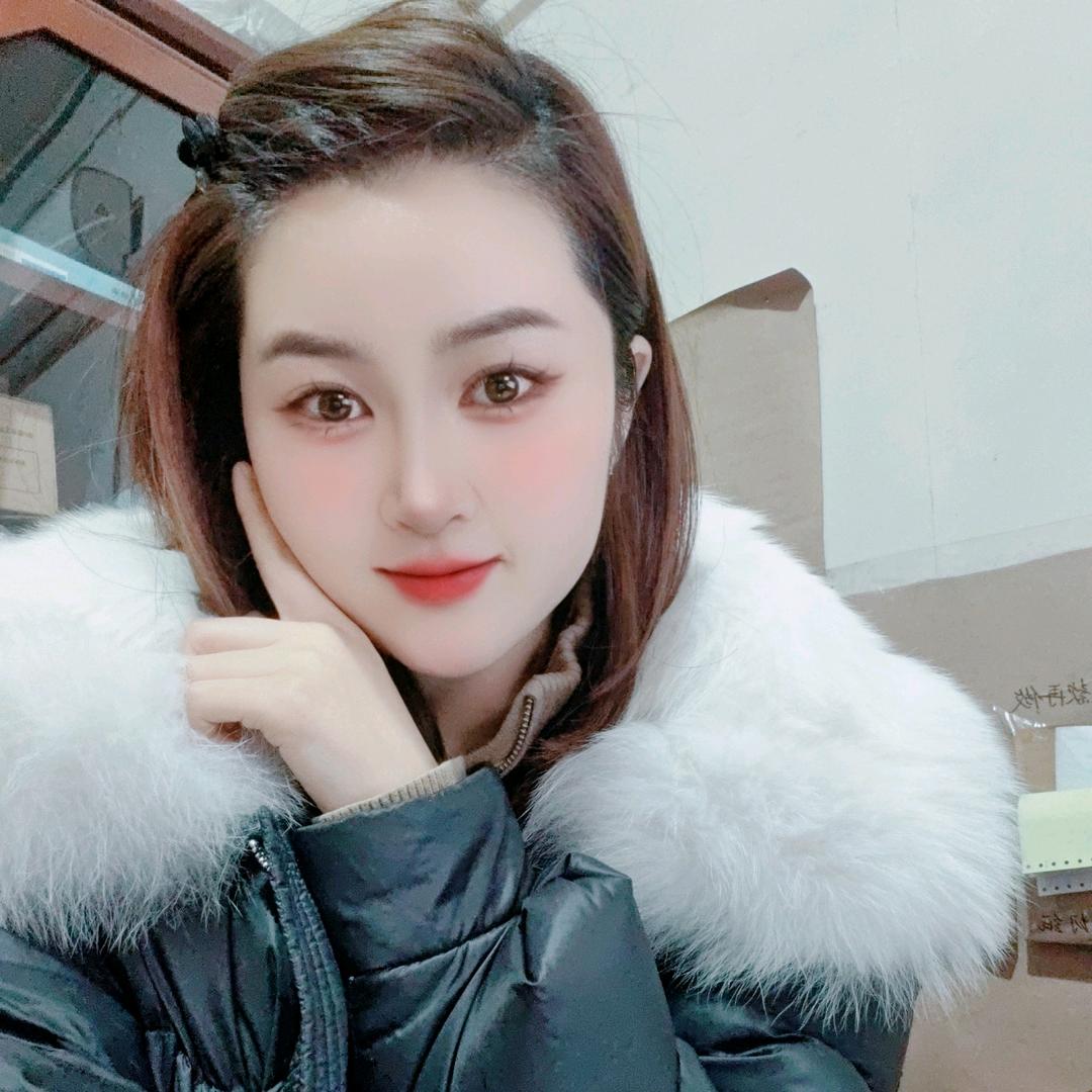 张张🌷