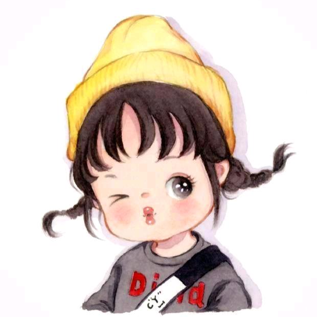 刘王三不管